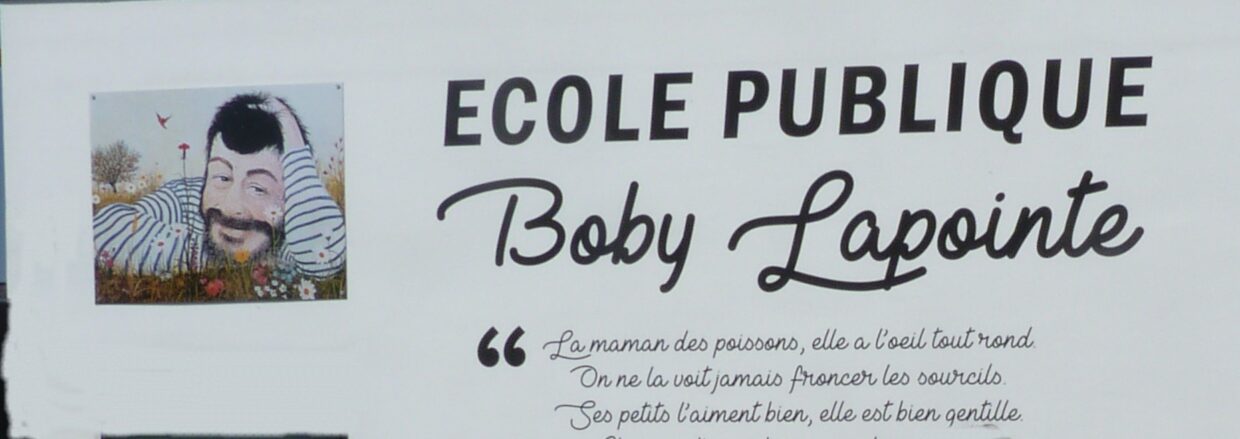ecole_boby