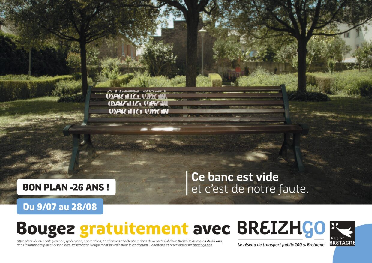 Aff_gratuité_BreizhGo_banc